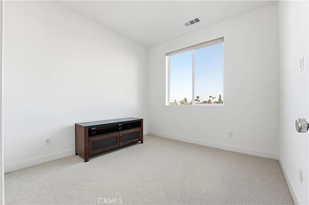 Additional image 33 of 1637 W.Lincoln Ave Unit 103, Anaheim, CA 92801