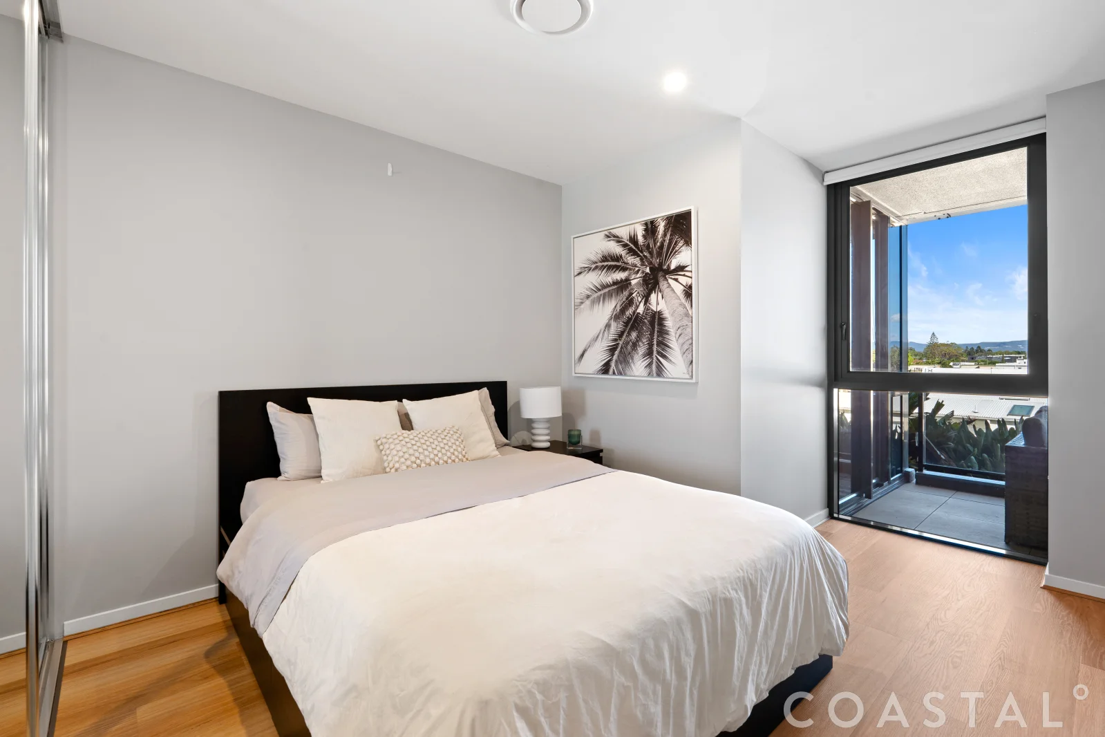 Additional image 7 of 8/1 Bondi Avenue, Mermaid Beach QLD 4218