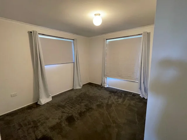Additional image 10 of 23 Clive Crescent, Darling Heights QLD 4350