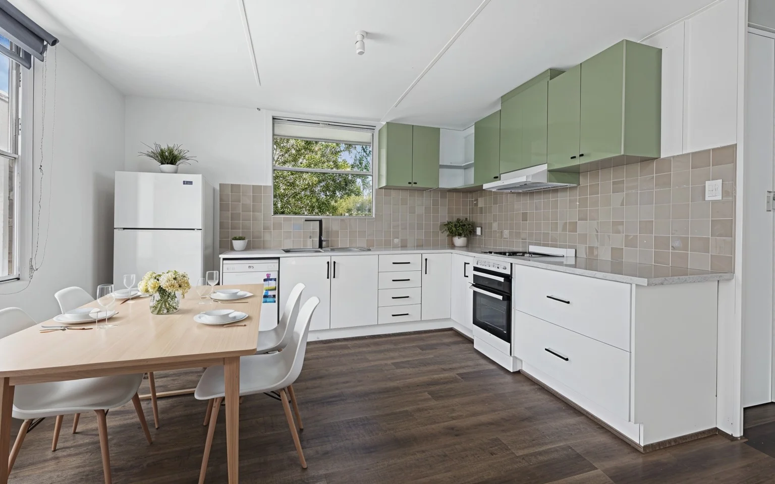 Additional image 3 of 5 Hakea Court, Portland VIC 3305