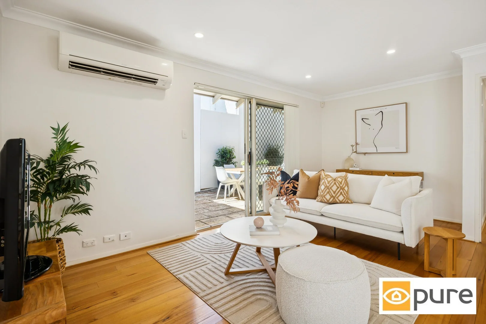 Additional image 11 of 36 Olive Street, Subiaco WA 6008