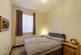 Additional image 8 of 74, Locking Road, Weston-super-Mare BS23
