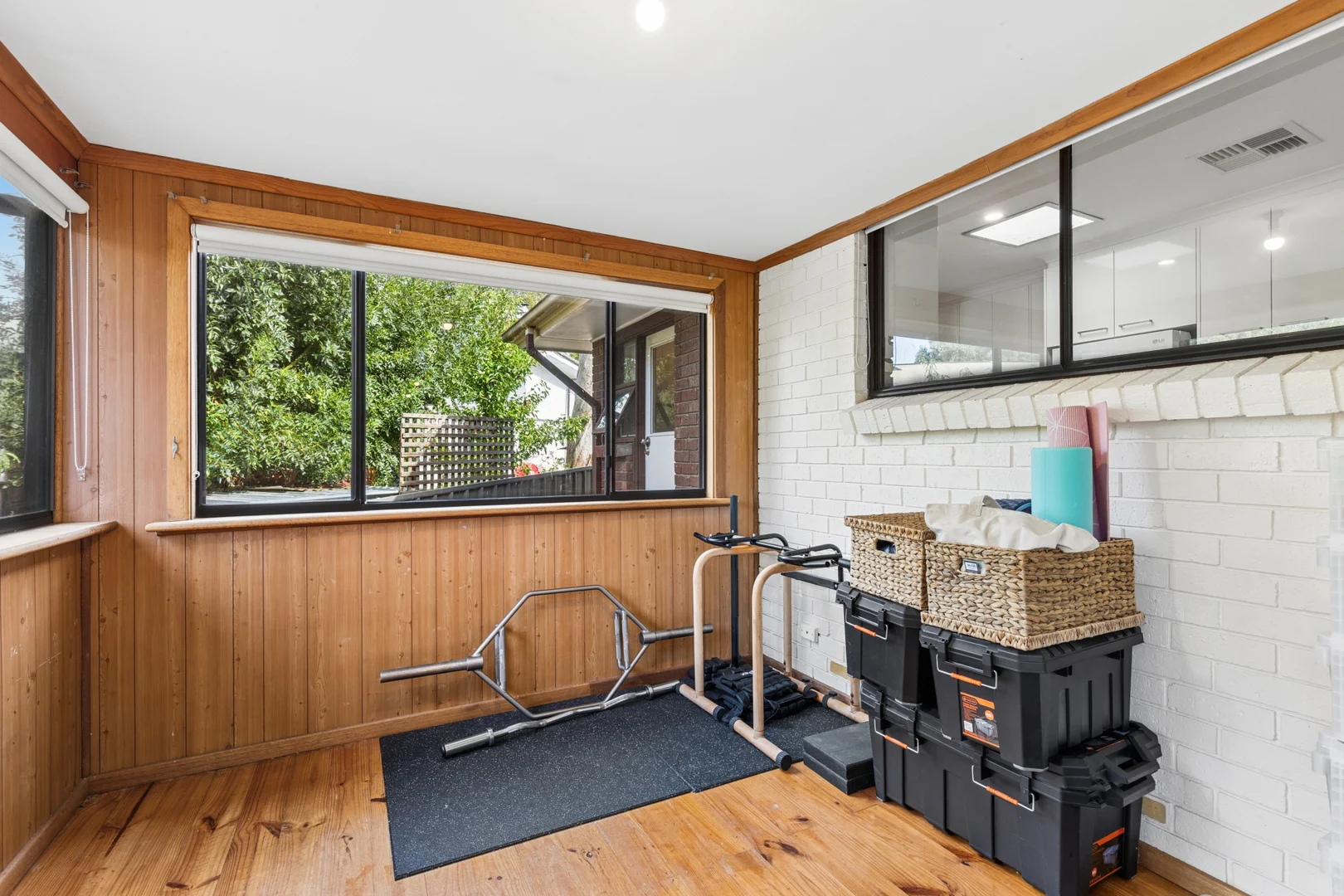 Additional image 17 of 30 Railway Ave, Bridgewater SA 5155