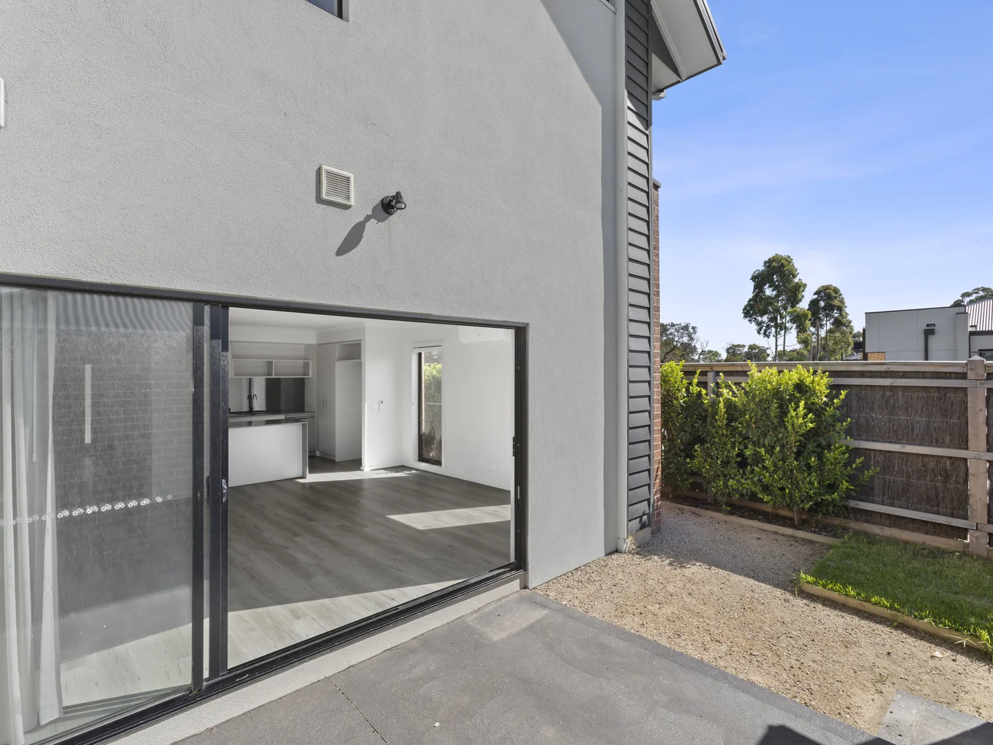 Additional image 9 of 20 Netherley Walk, Armstrong Creek VIC 3217