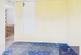 Additional image 17 of Semi-Detached three bedroom house, Dudley