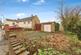 Additional image 3 of Dennington Lane, Crigglestone, Wakefield
