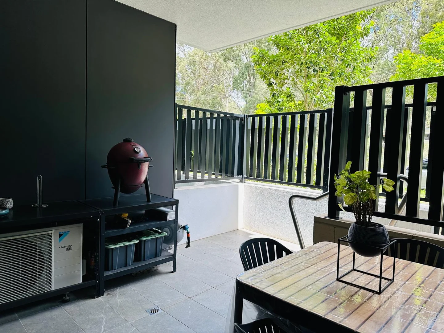 Additional image 10 of G29/69 Cudgegong Road, Rouse Hill NSW 2155
