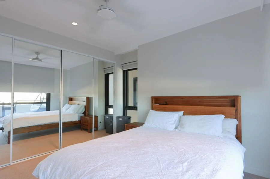 Additional image 7 of 6.05/15 Harbour Drive, Coffs Harbour NSW 2450