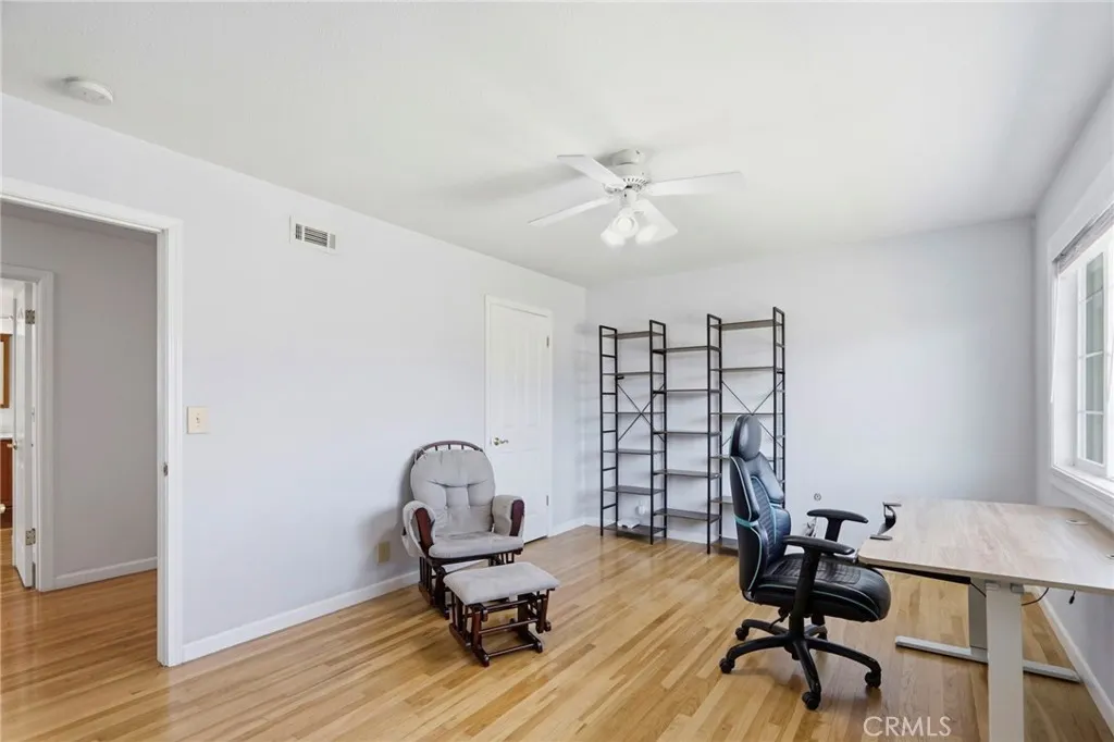 Additional image 81 of 3267 Sueno Drive, San Jose, CA 95148