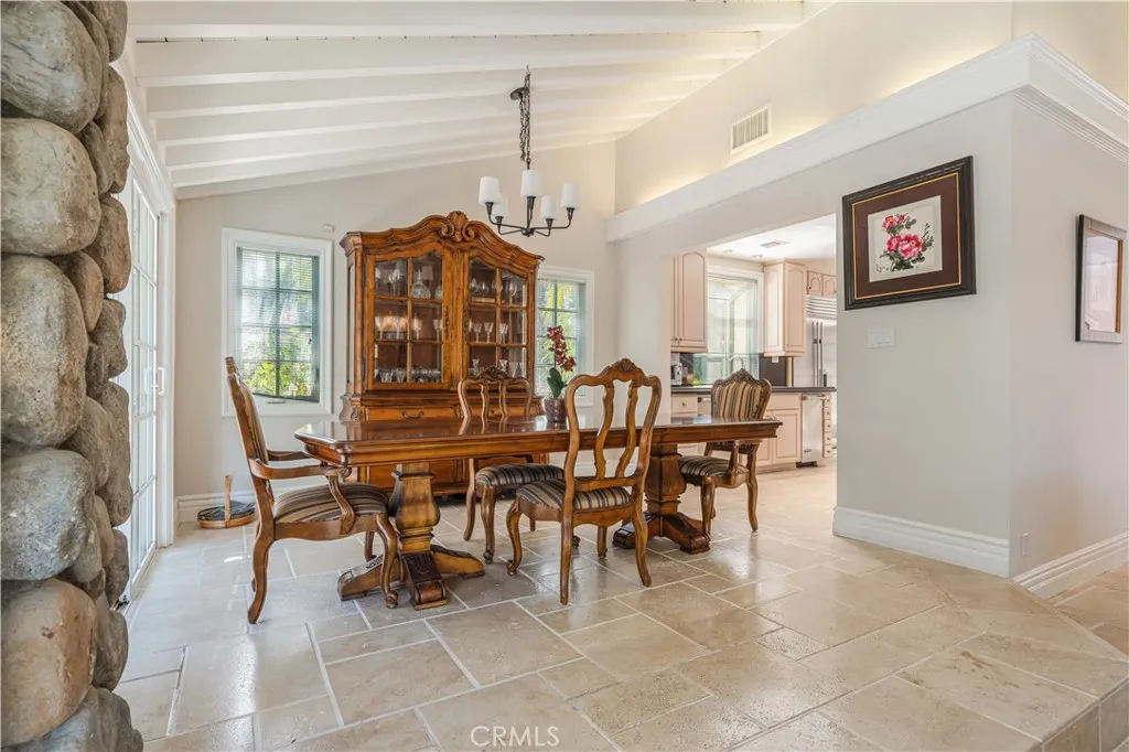 Additional image 77 of 4615 White Oak, Encino, CA 91316