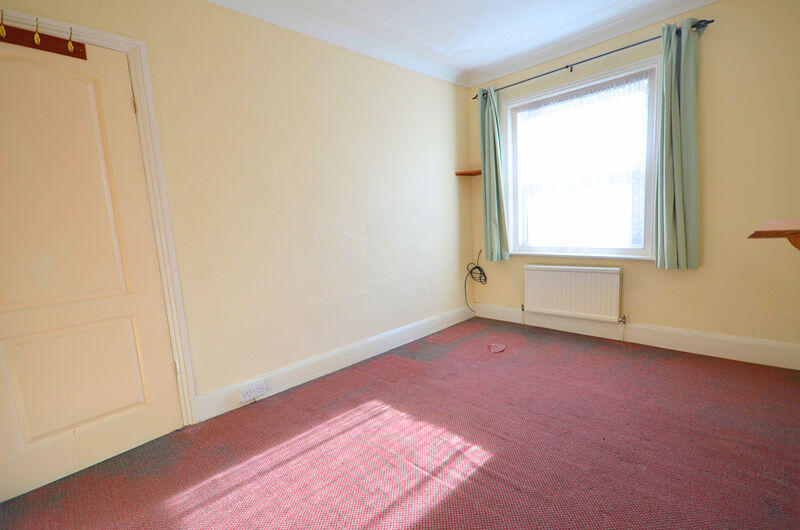 Additional image 7 of Windham Road, Bournemouth