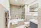 Additional image 4 of Outwood Lane, Chipstead, Coulsdon, Surrey, CR5