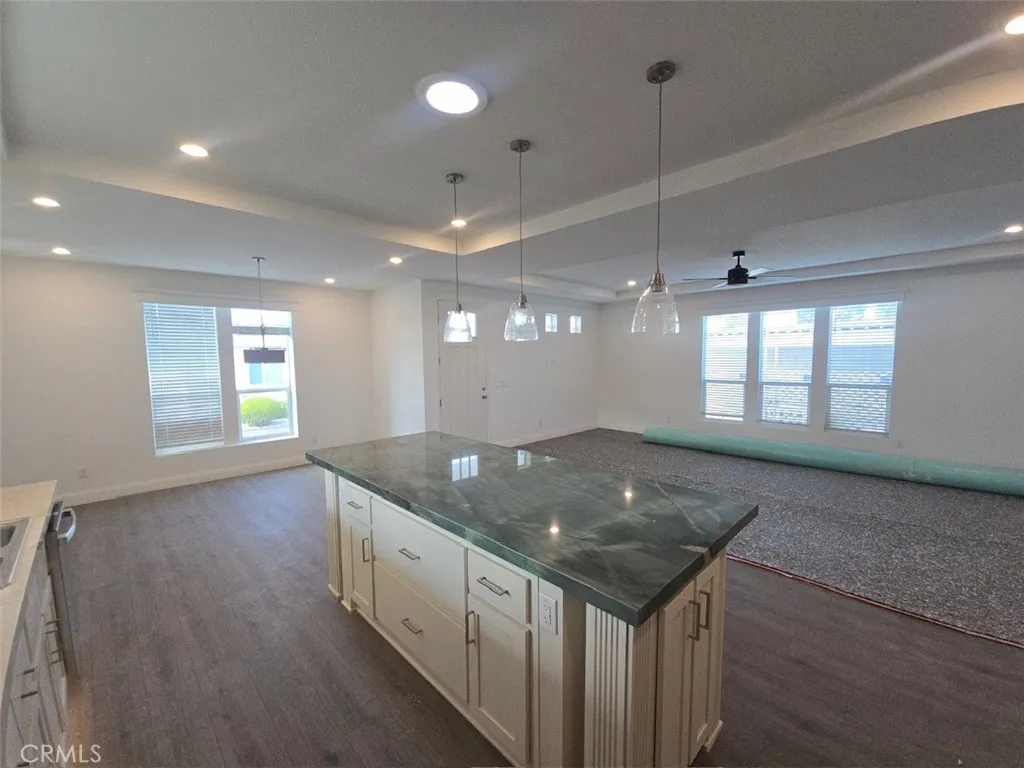 Additional image 33 of 8901 Eton Ave Unit 54, Northridge, CA 91304