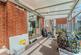 Additional image 16 of Canford View Drive, Wimborne