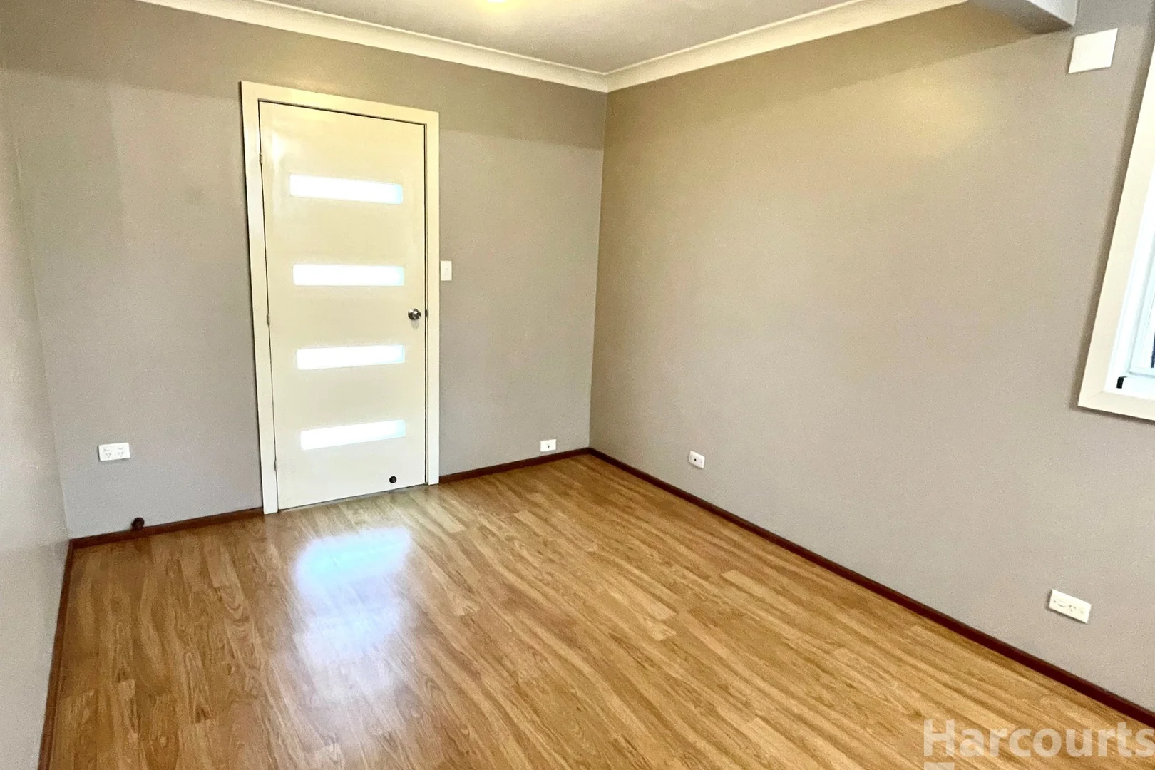 Additional image 2 of 2/103 Lord Street, Port Macquarie NSW 2444