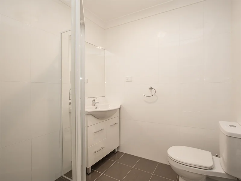 Additional image 7 of 20/20-34 Wyndham Street, Alexandria NSW 2015
