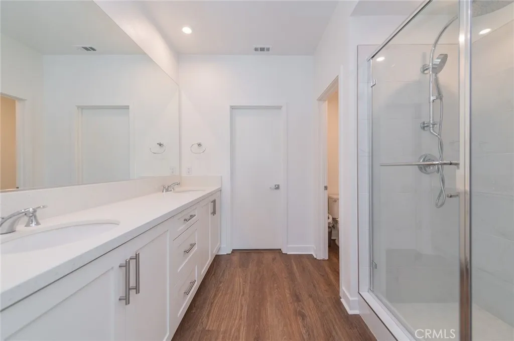 Additional image 69 of 1314 W Bushell Street, Anaheim, CA 92805