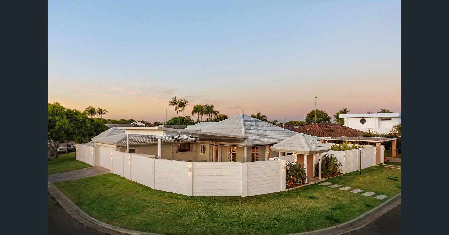 Additional image 12 of 31 Spindle Street, Palm Beach QLD 4221