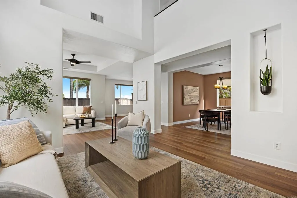 Additional image 50 of 3563 Cay Drive, Carlsbad, CA 92010