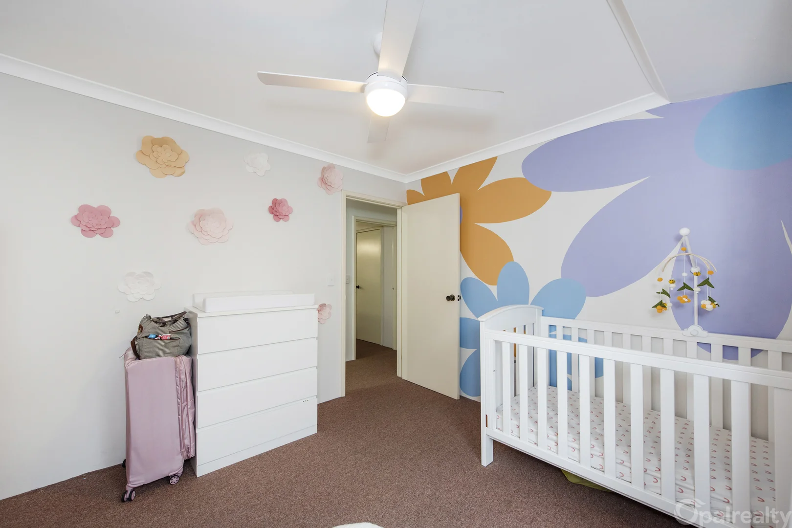 Additional image 17 of 41 Yaringa Street, Golden Bay WA 6174