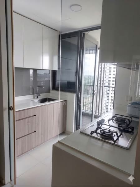 Additional image 6 of Sengkang West Way/Fernvale