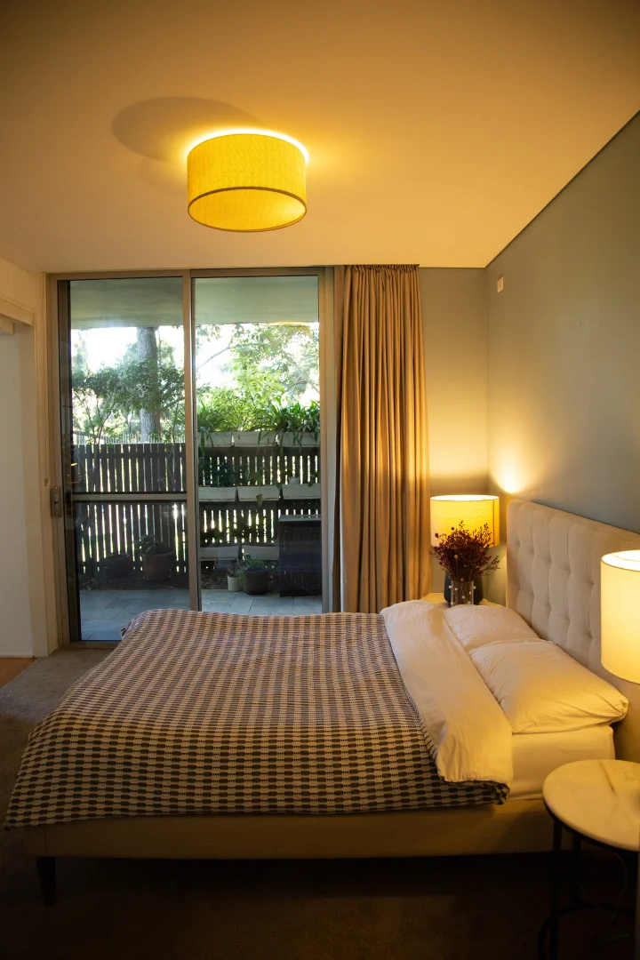 Additional image 5 of 2/142-144 Francis Street, Bondi Beach NSW 2026