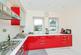 Additional image 8 of Deganwy Quay, Deganwy, Conwy, LL31