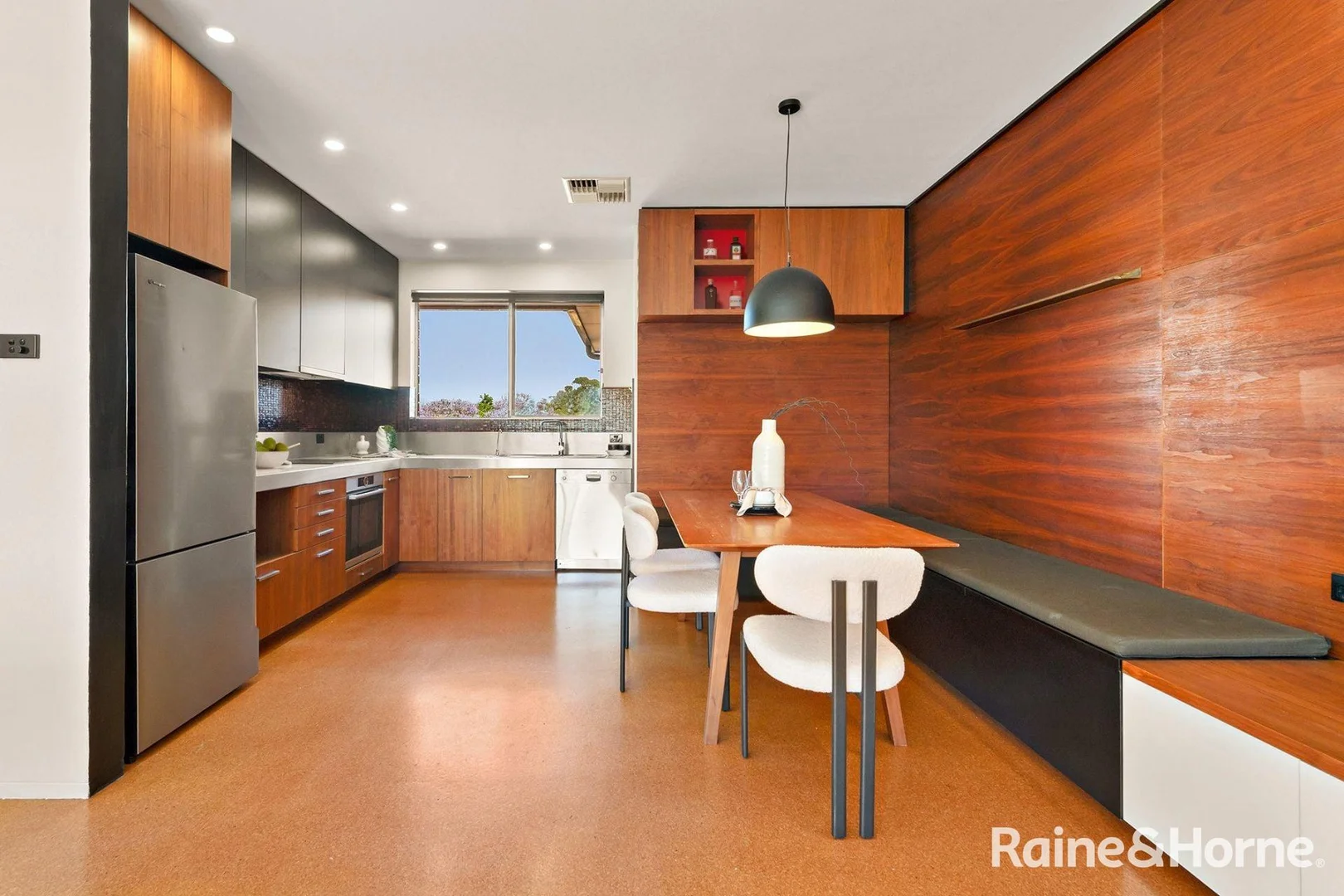 Additional image 2 of 9/19-21 Malua Street, Dolls Point NSW 2219