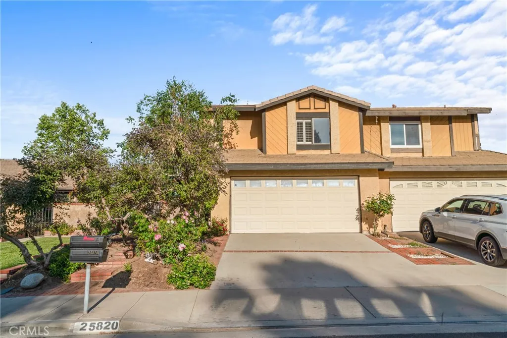 Additional image 124 of 25820 El Gato Pl, Valencia, CA 91355