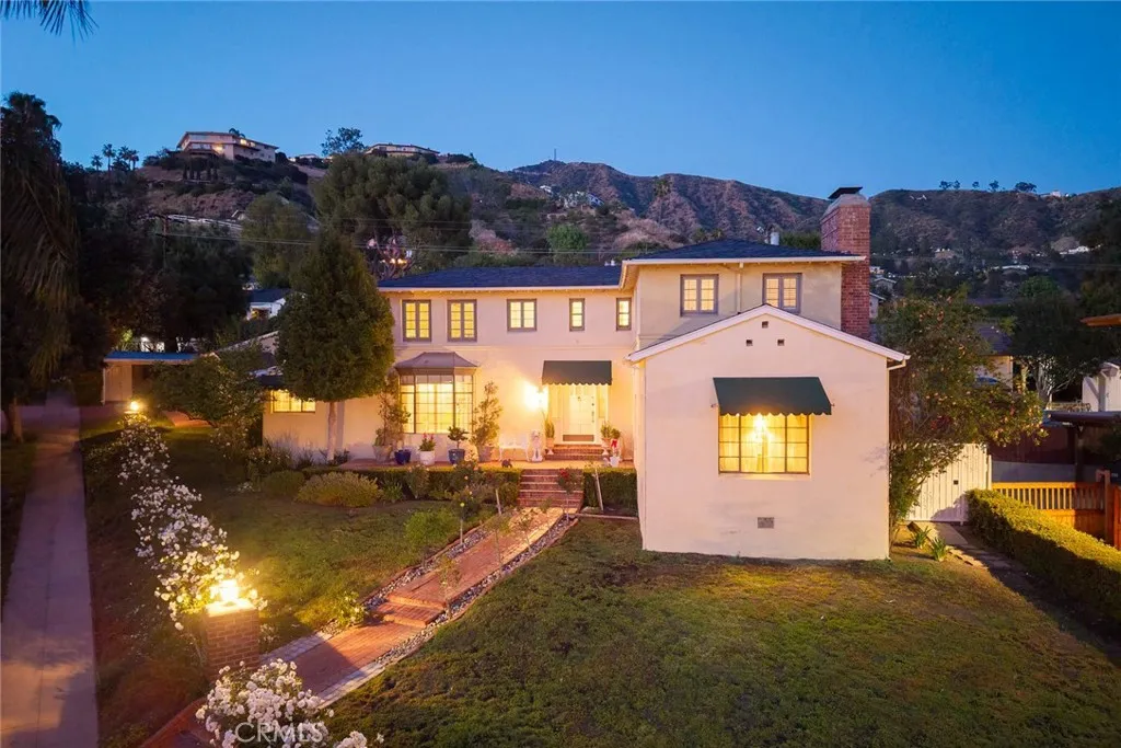 Additional image 3 of 537 Cumberland Rd, Glendale, CA 91202