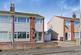 Additional image 23 of Berwyn Crescent, Kinmel Bay, Rhyl, LL18