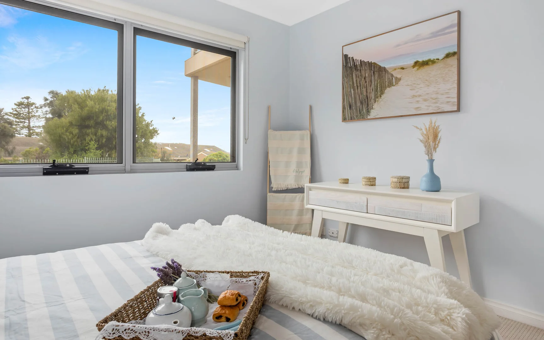 Additional image 8 of 19/2 Solway Crescent, Encounter Bay SA 5211