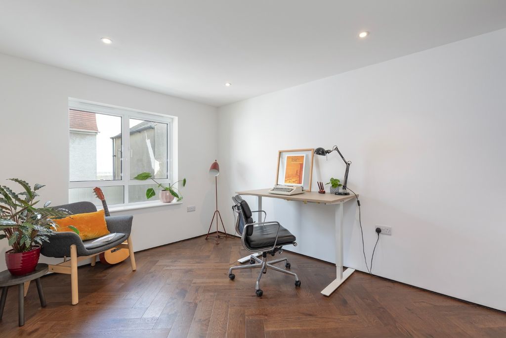 Additional image 20 of 3 bed detached house for saleMarine Gardens, Brighton BN2