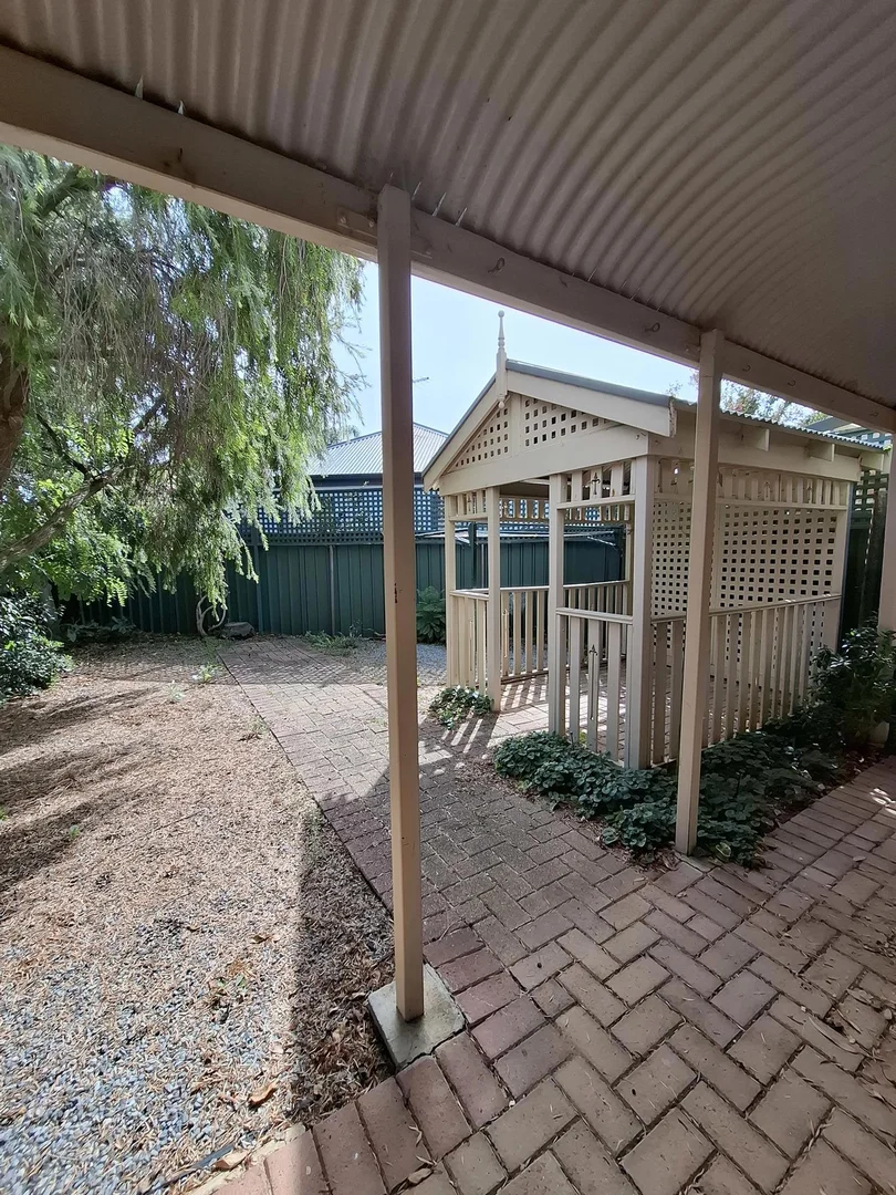 Additional image 12 of 277A Beulah Road, Kensington Park SA 5068