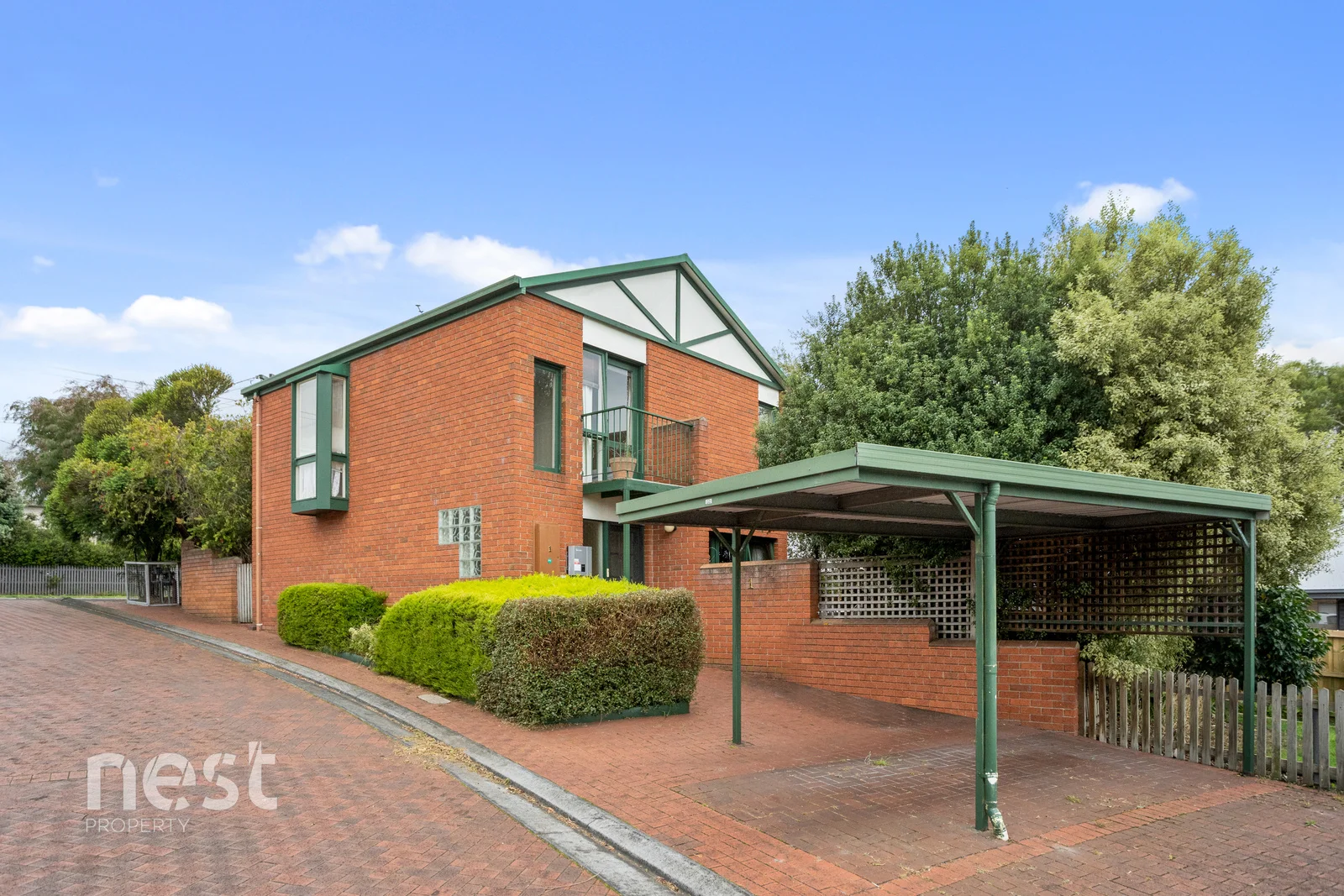 Additional image 23 of 1/180 Roslyn Avenue, Blackmans Bay TAS 7052