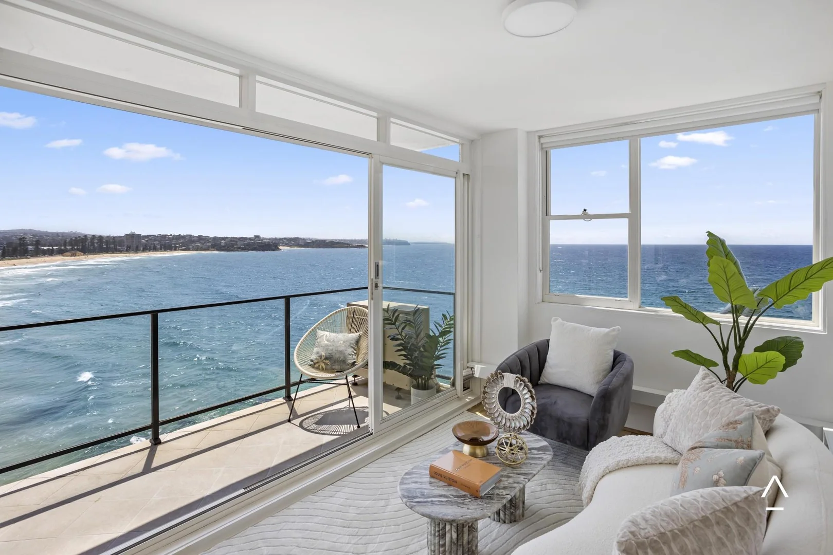 14/132 Bower Street, Manly NSW 2095