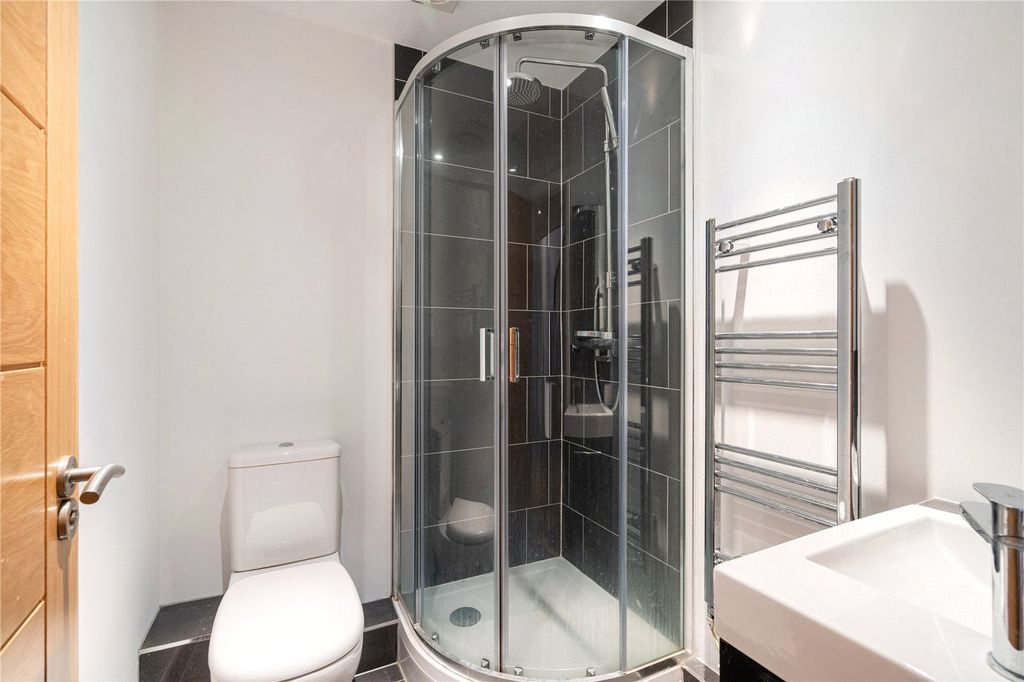 Additional image 15 of 4 bed semi-detached house for salePembroke Vale, Clifton, Bristol BS8