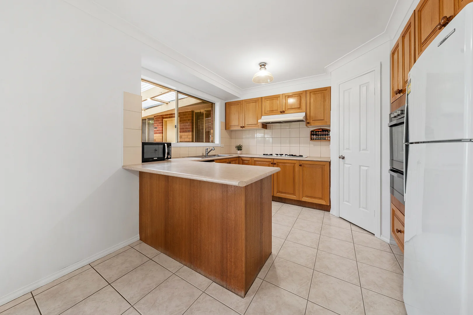 Additional image 2 of 110 Chisholm Drive, Caroline Springs VIC 3023