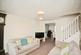 Additional image 2 of Ash Close, Daventry, NN11