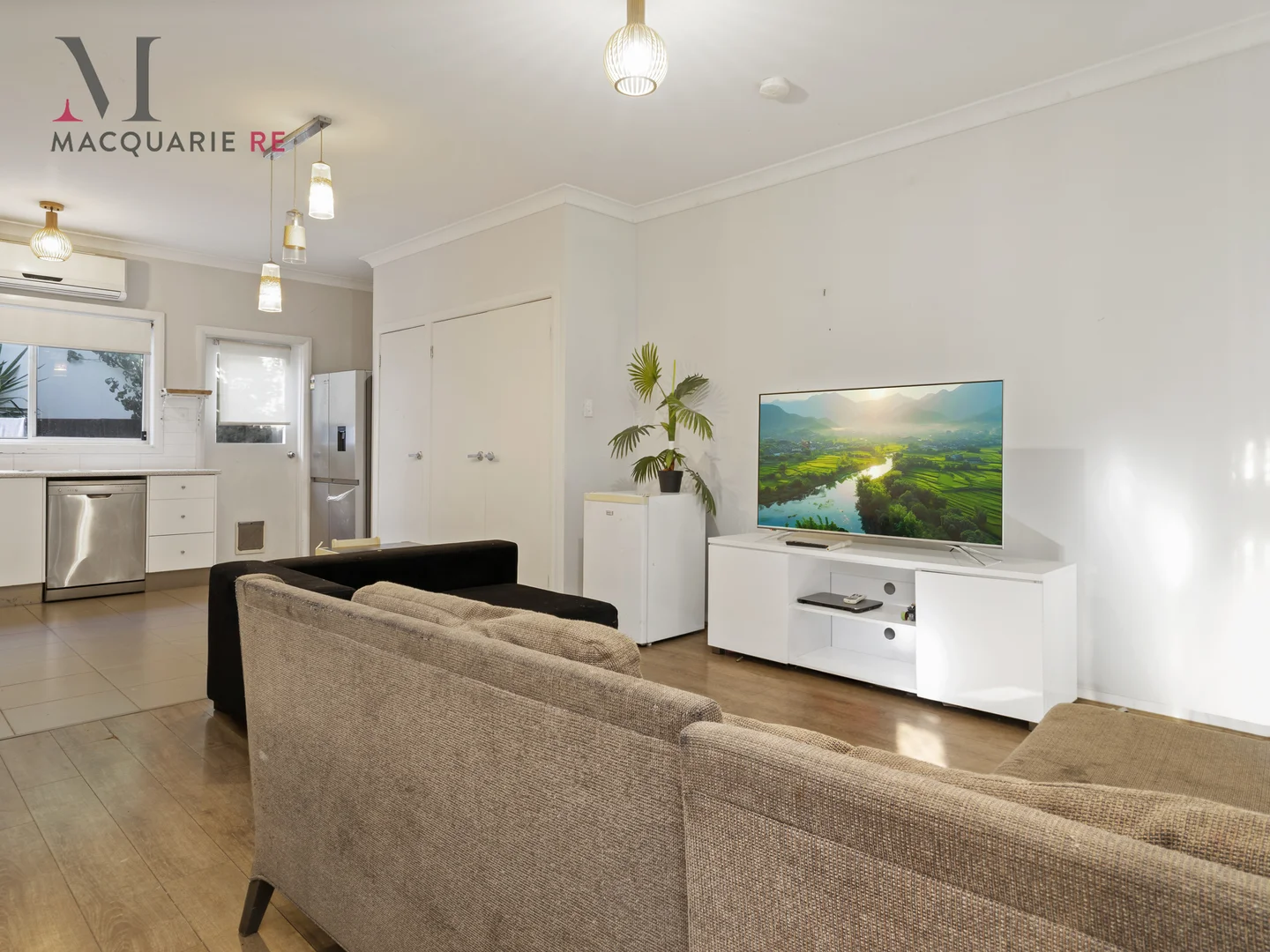 Additional image 5 of 4/4-6 Rose Street, Liverpool NSW 2170