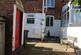 Additional image 24 of Truman Street, Kimberley, Nottingham, NG16