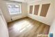 Additional image 10 of Kirkdale Street, Hetton-le-Hole, Houghton Le Spring, Tyne and Wear, DH5 0DS