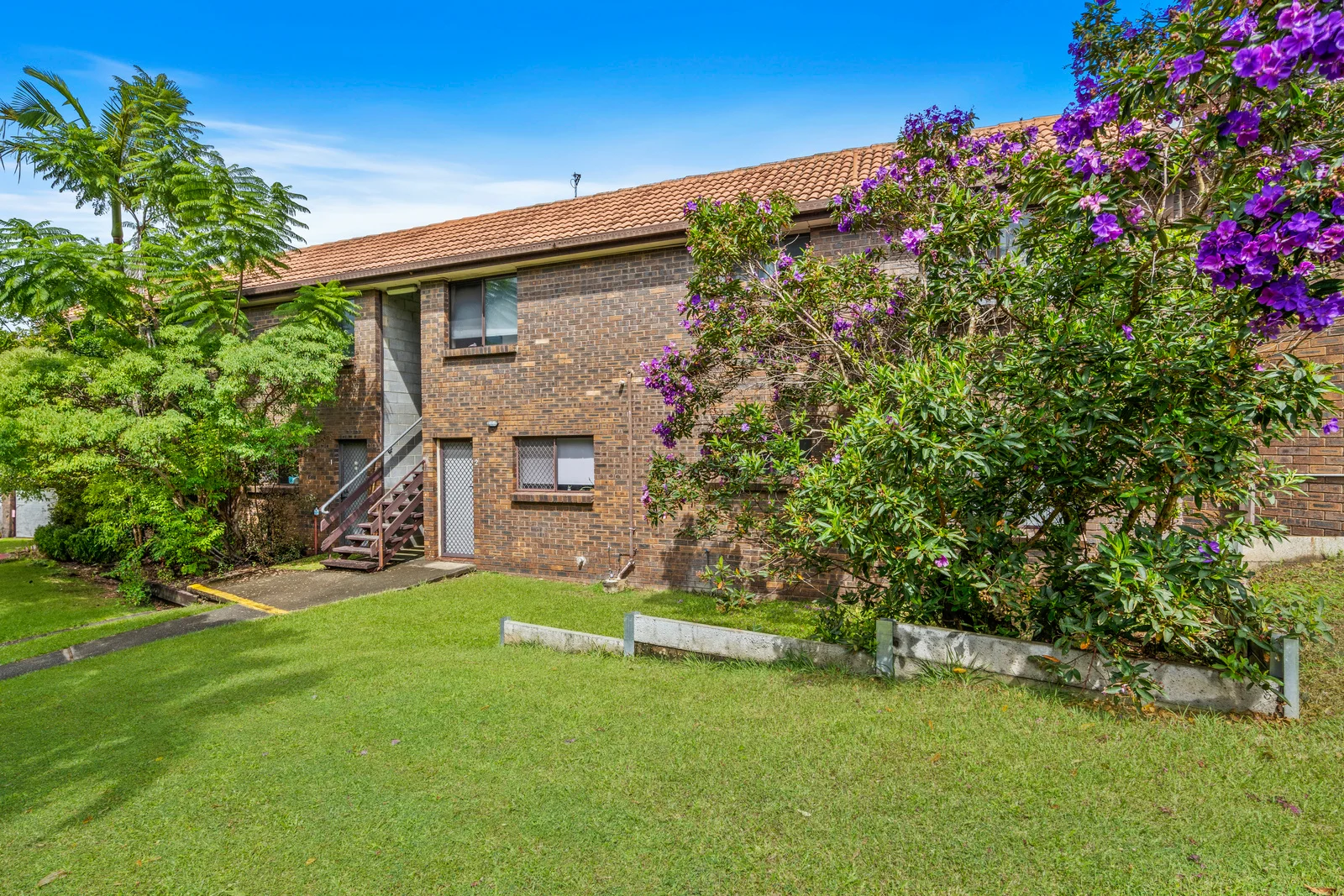 Additional image 8 of 5/283 Kingston Rd, Logan Central QLD 4114