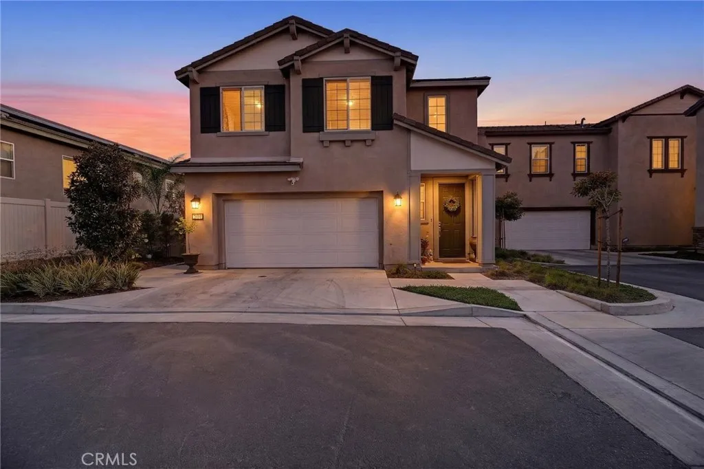 Additional image 38 of 500 Enzo St, Lake Elsinore, CA 92530