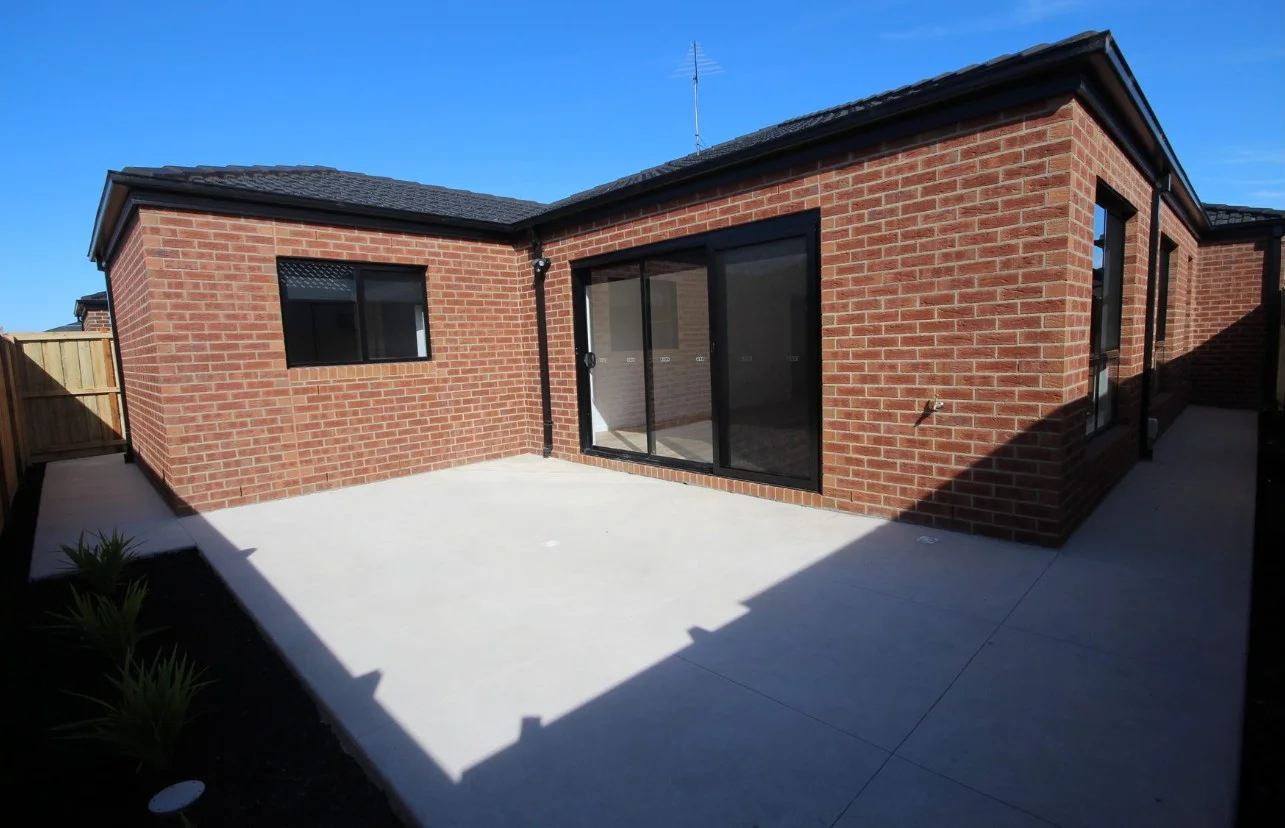 Additional image 13 of 14 Bud St, Lara VIC 3212