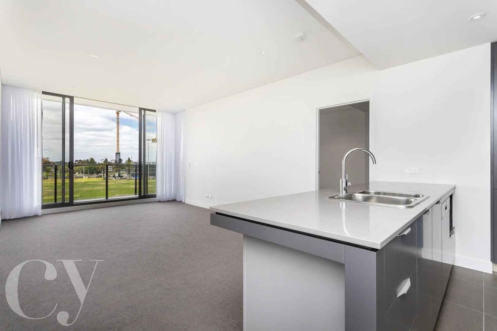 410/1 Kyle Way, Claremont WA 6010
