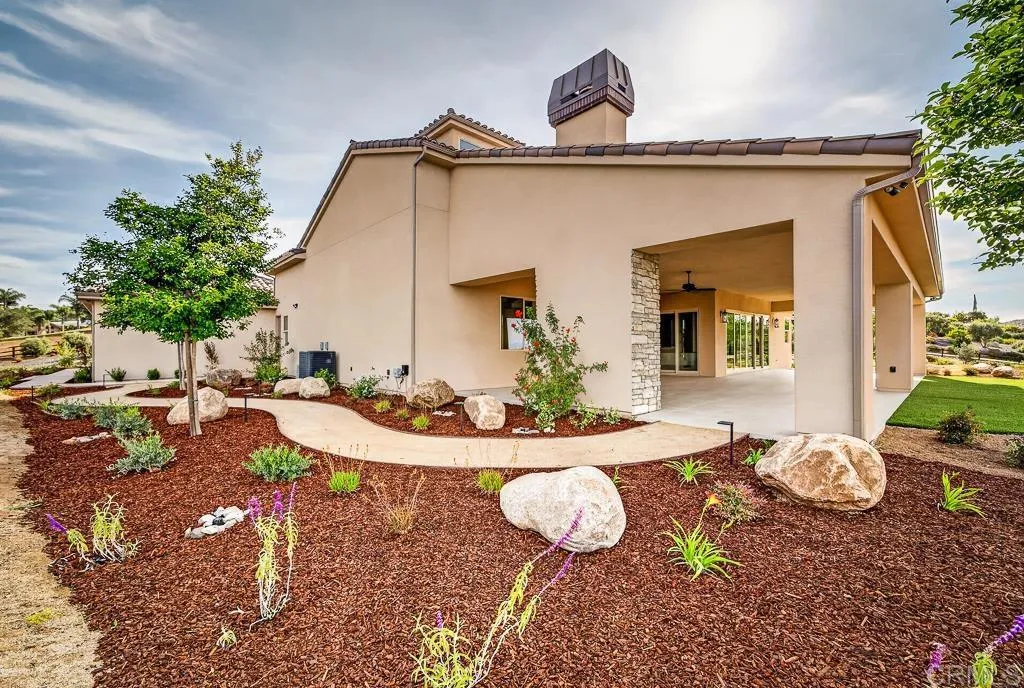 Additional image 58 of 3066 Via Montevina, Fallbrook, CA 92028