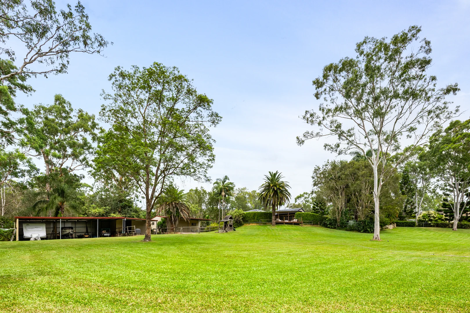 Additional image 3 of 3 Tanja Court, Tallai QLD 4213