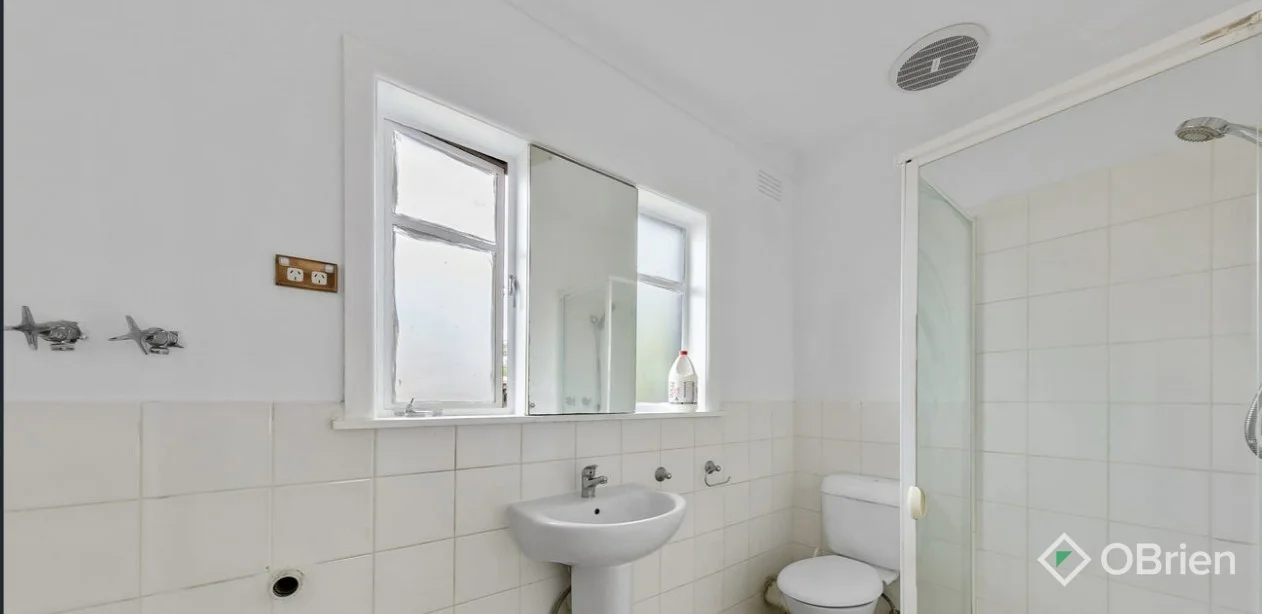 Additional image 6 of 3/21 Perth Avenue, Albion VIC 3020