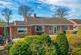 Additional image 24 of Bromfield Road, Ludlow, SY8